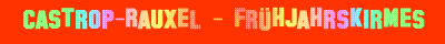 logocastropfj