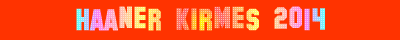 logohaan
