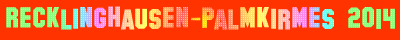 logopalmkirmes