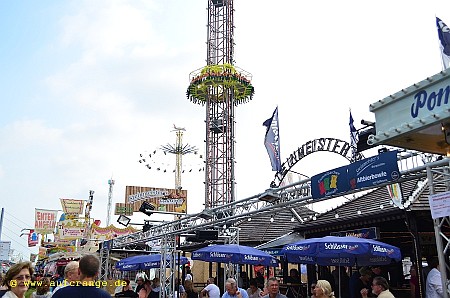 duesseldorf