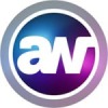 awlogo