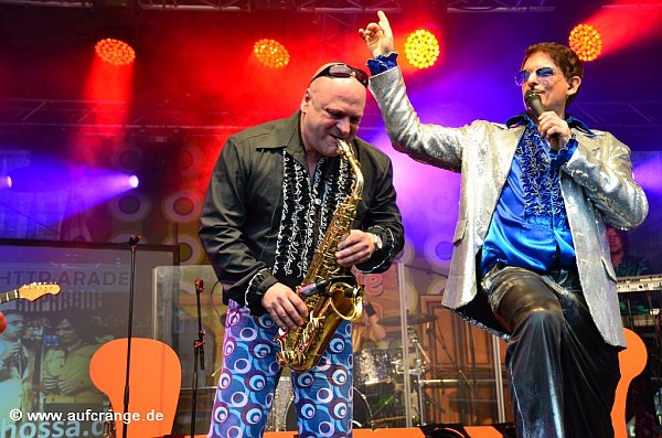 mondnaechte2016