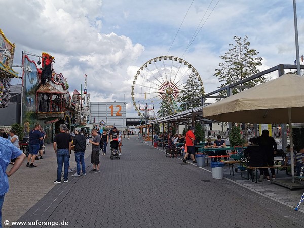bilder duesselland 2 053