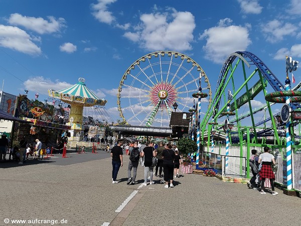 bilder duesselland