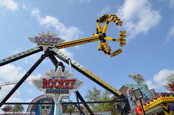 bilder moers mofun