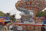 ani bilder hattingen herbstkirmes 2021