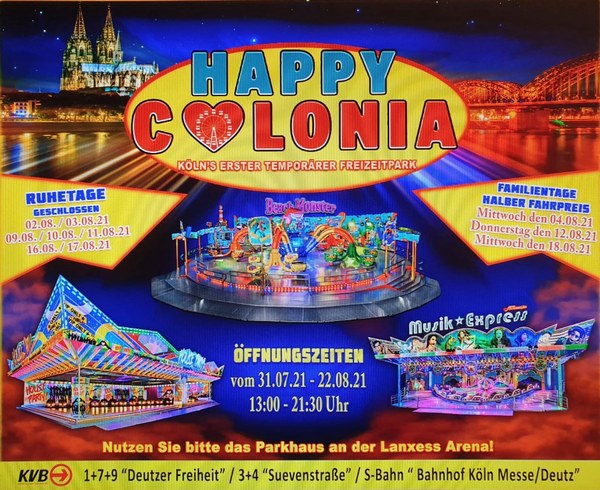 happycoloniakl