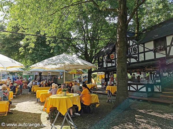 muelheim moelmsche kirmes