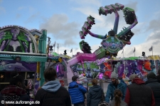 palmkirmes1