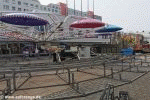 ani aufbau2 herne citykirmes 2025