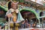ani krefeld sproedentalkirmes 2025