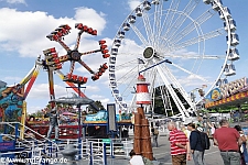 essen sommerfest