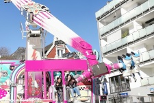 wattenscheid gertrudiskirmes 2025 004