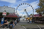 ani bilder hattingen herbstkirmes 2026
