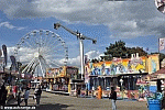 ani bilder moerser kirmes 2026
