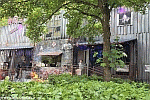 ani bilder witten himmelfahrtskirmes 2026