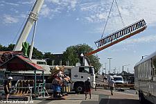 sterkrade