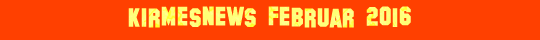kirmesnewsfeb2016