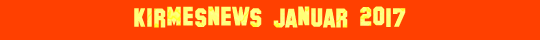 kirmesnewsjan2017