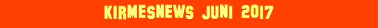 kirmesnewsjuni2017