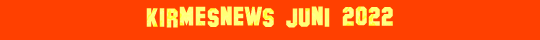 06kirmesnews2022
