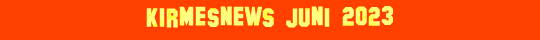 06kirmesnews2023