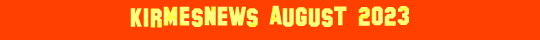 08kirmesnews2023