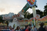 Bilder 1001 Nacht - Hartmann