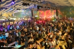 Bilder Bürgerabend Cranger Kirmes 2016