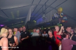 Bilder Karaoke Biergarten 2016