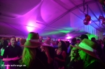 Bilder Karaoke Biergarten 2016