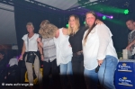 Bilder Karaoke Biergarten 2016