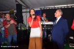 Bilder Kirmesköniginabend-Zum Ritter Cranger Kirmes 2016
