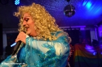 Bilder Pink Tuesday-Zum Ritter Cranger Kirmes 2016