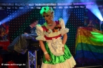 Bilder Pink Tuesday-Zum Ritter Cranger Kirmes 2016