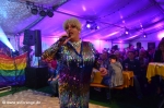Bilder Pink Tuesday-Zum Ritter Cranger Kirmes 2016