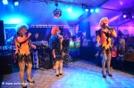 Bilder Pink Tuesday-Zum Ritter Cranger Kirmes 2016