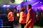 Bilder Pink Tuesday-Zum Ritter Cranger Kirmes 2016