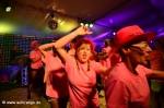Bilder Pink Tuesday-Zum Ritter Cranger Kirmes 2016