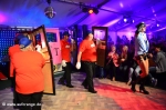 Bilder Pink Tuesday-Zum Ritter Cranger Kirmes 2016