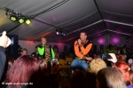 Bilder Schlagerparty-Zum Ritter Cranger Kirmes 2016