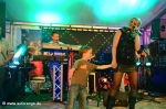 Bilder Cranger Kirmes 05. Aug 2016