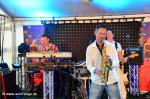 Bilder Cranger Kirmes 07. Aug 2016
