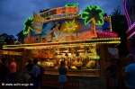 Bilder Cranger Kirmes 07. Aug 2016