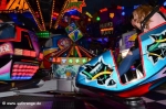 Bilder Cranger Kirmes 07. Aug 2016