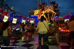 Bilder Cranger Kirmes 07. Aug 2016