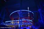 Bilder Cranger Kirmes 07. Aug 2016