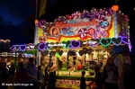 Bilder Cranger Kirmes 07. Aug 2016
