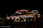Bilder Cranger Kirmes 07. Aug 2016