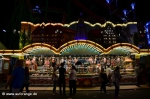 Bilder Cranger Kirmes 07. Aug 2016